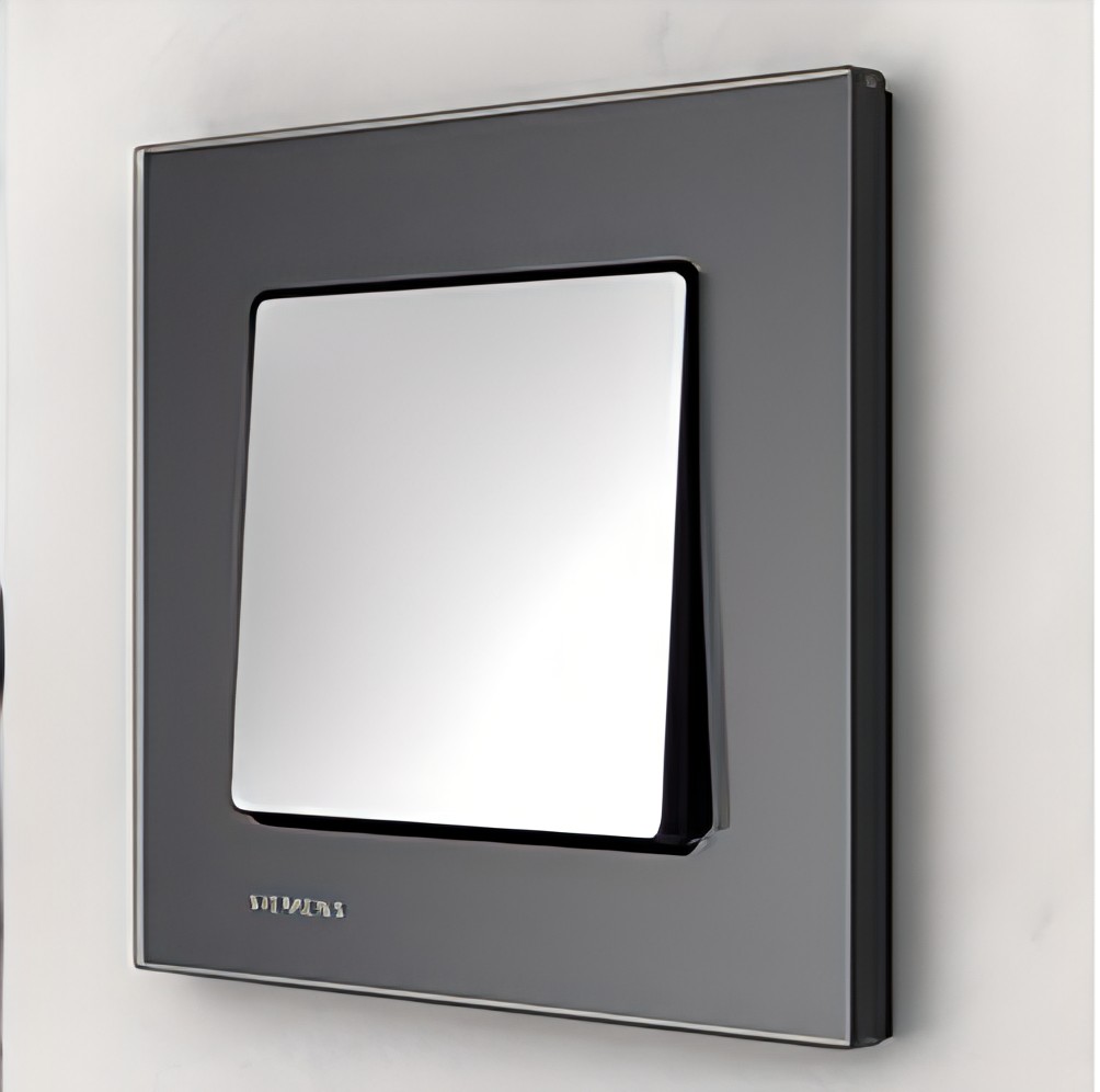 siemens1