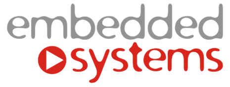 Embedded_Systems_logo