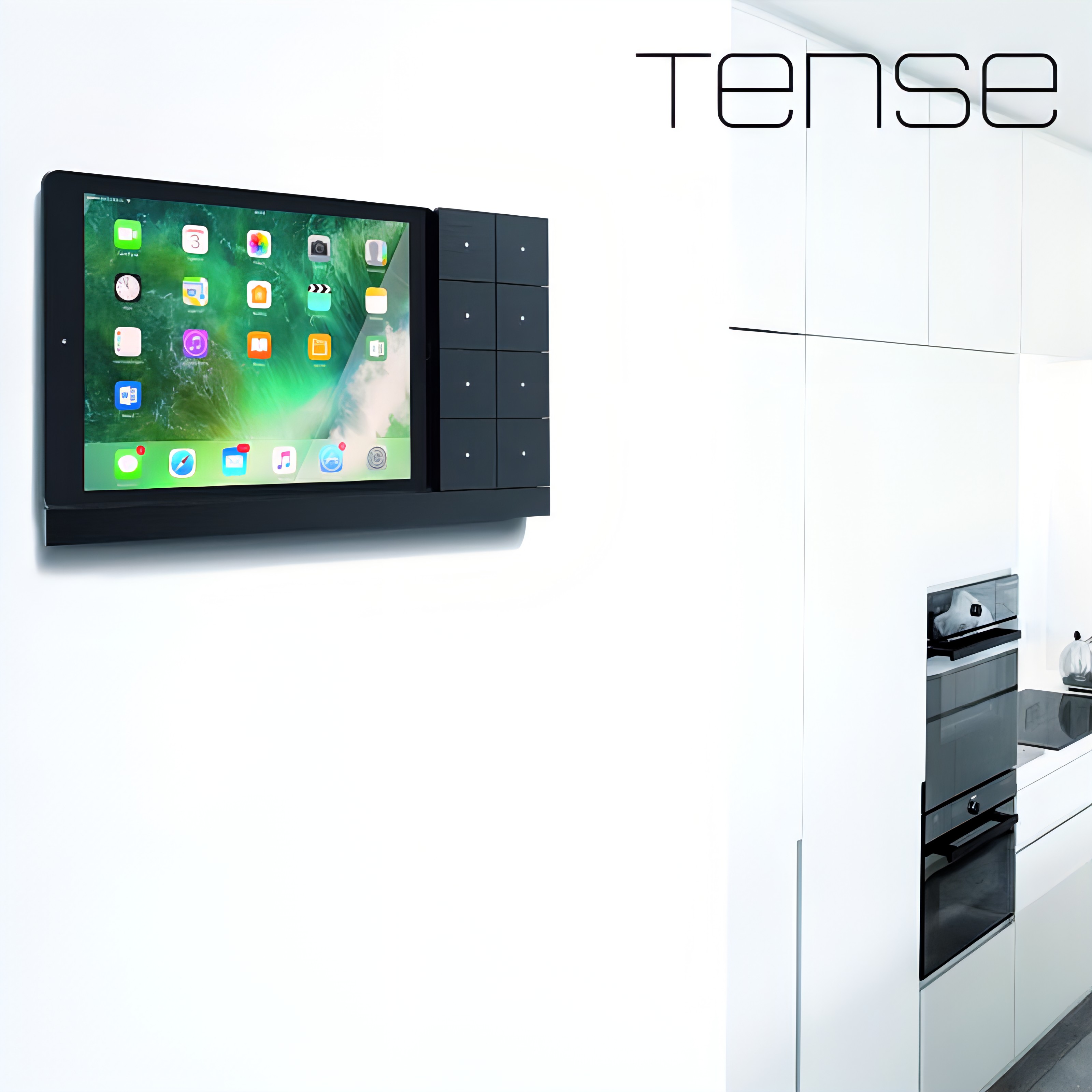 tense8