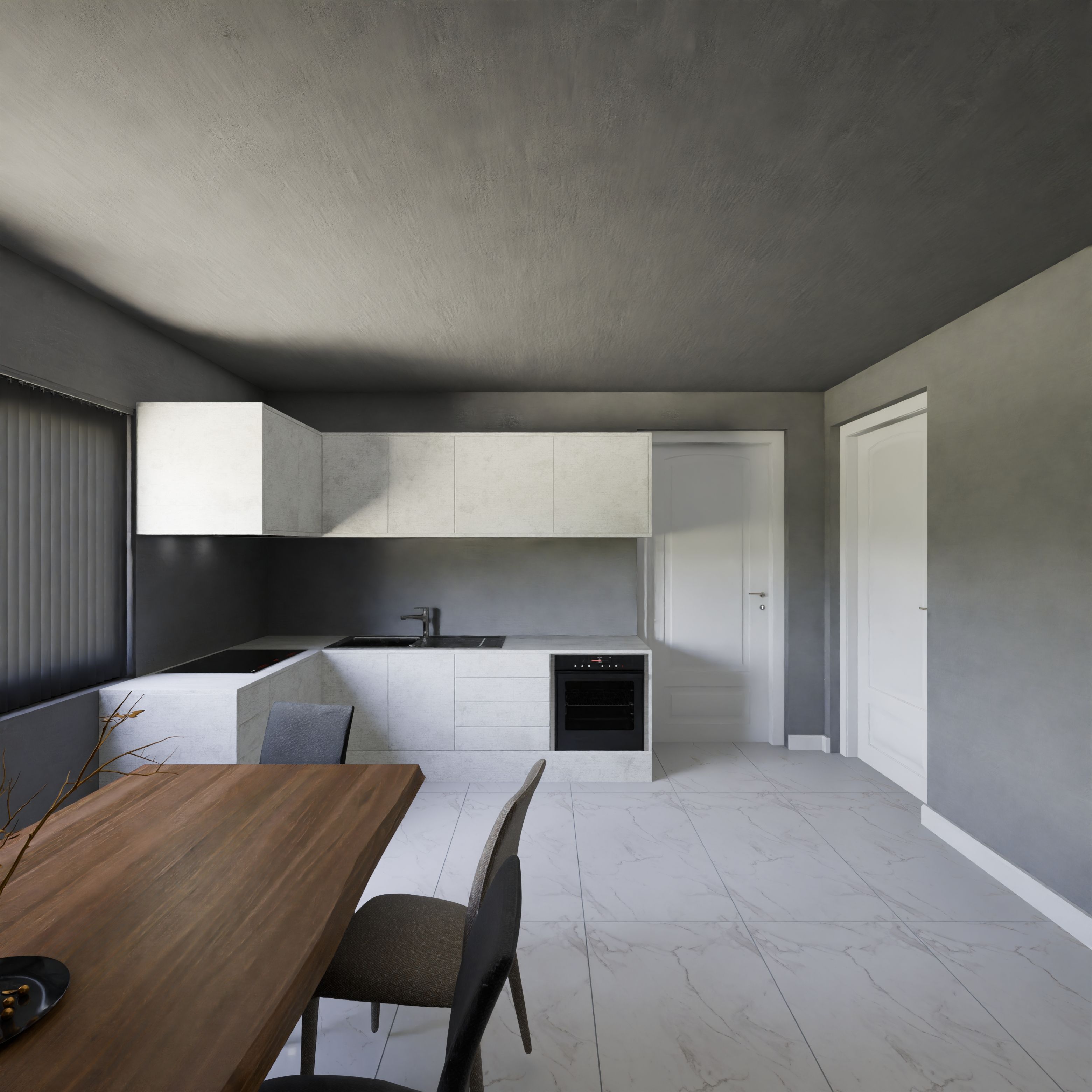 House Kép 8