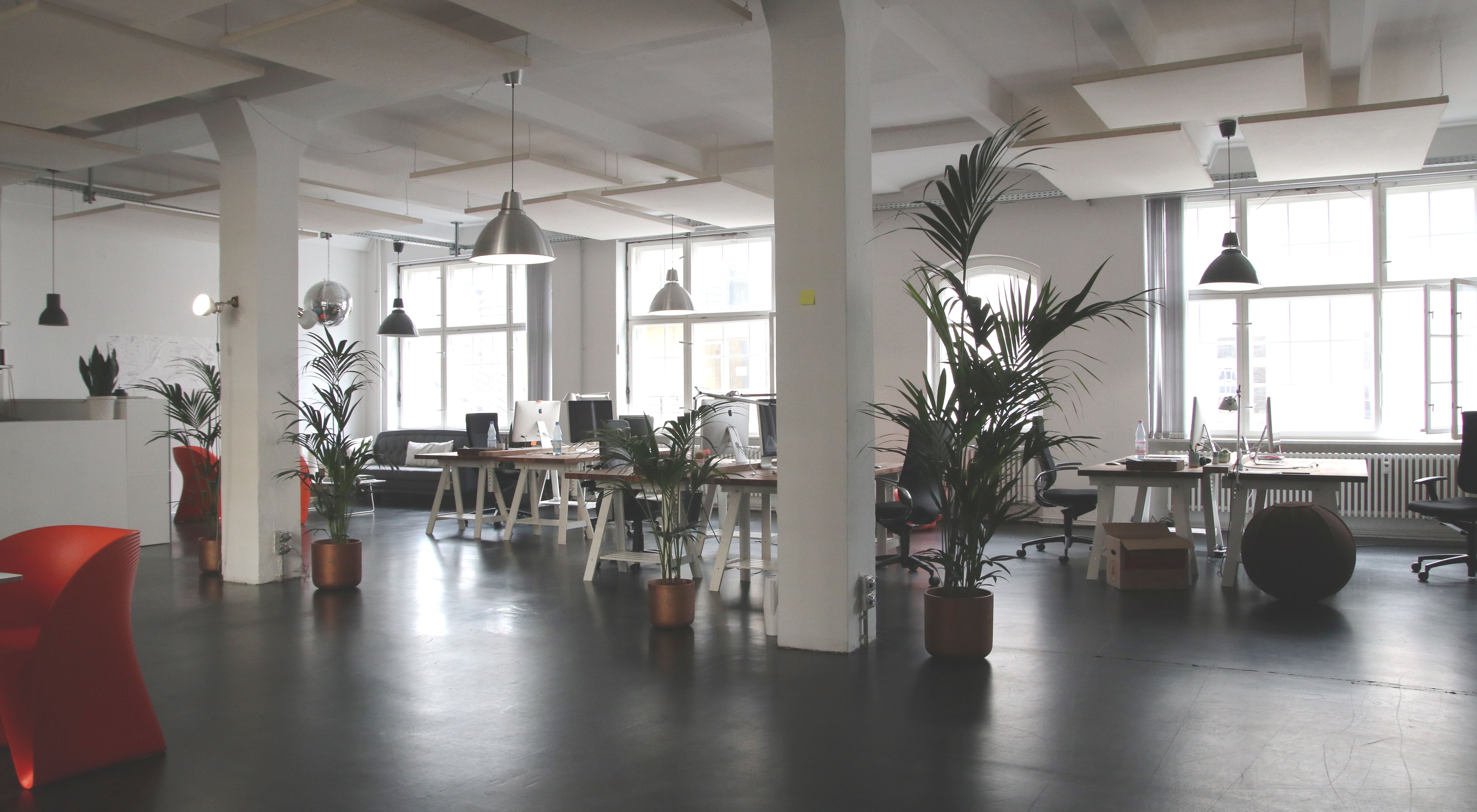 Office Kép1