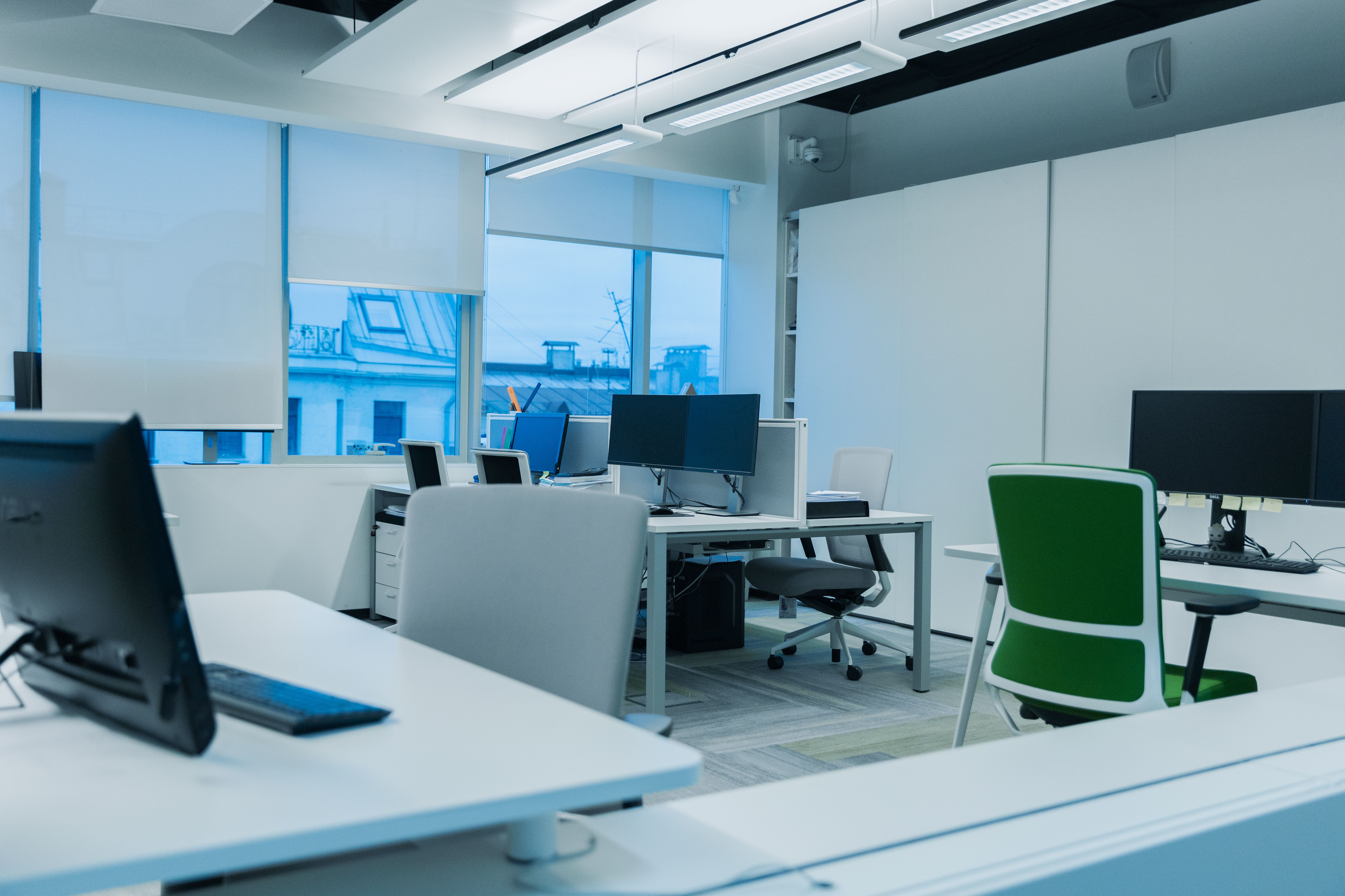 Office Kép 4