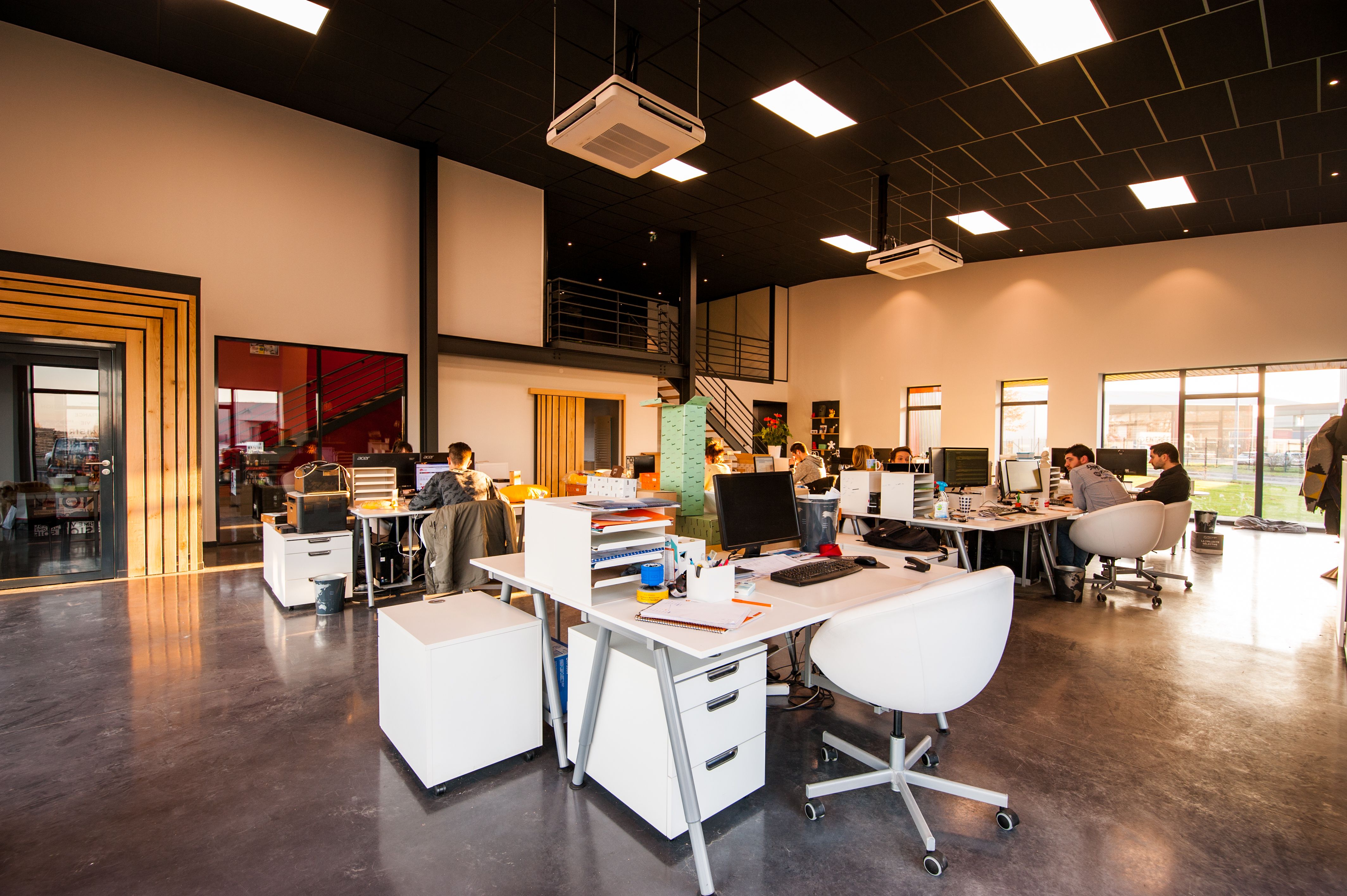 Office Kép 1