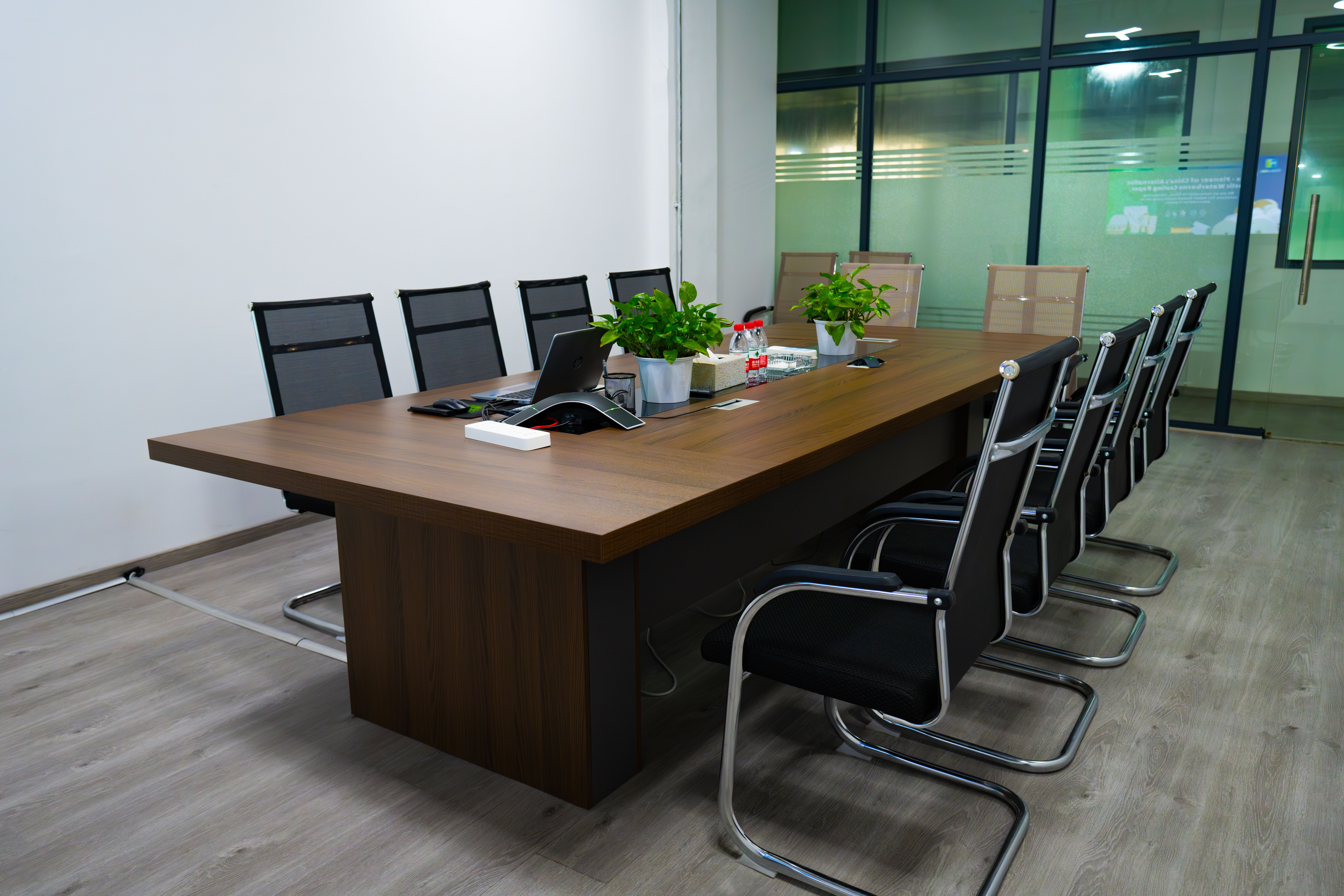 Office Kép 2