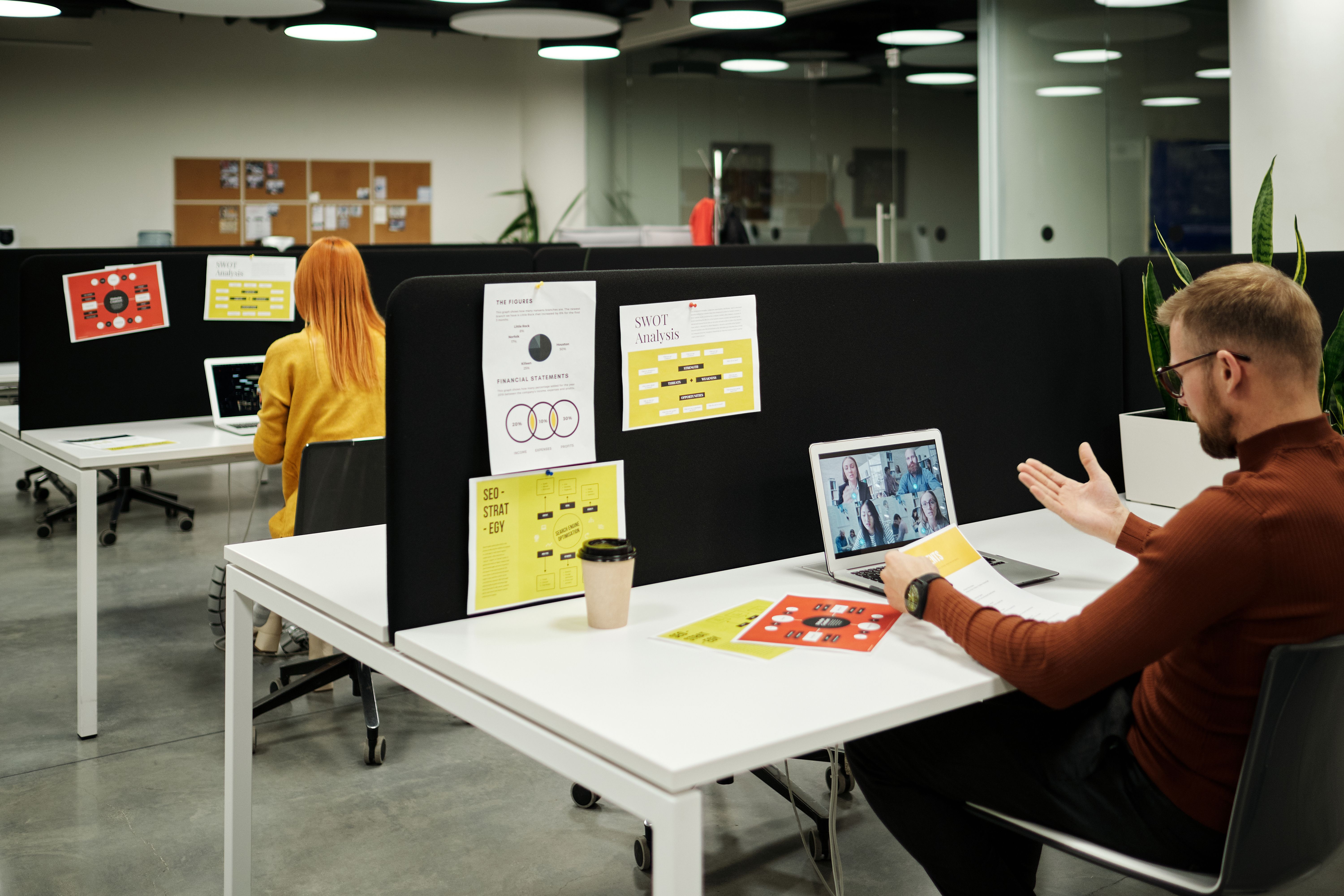 Office Kép 3