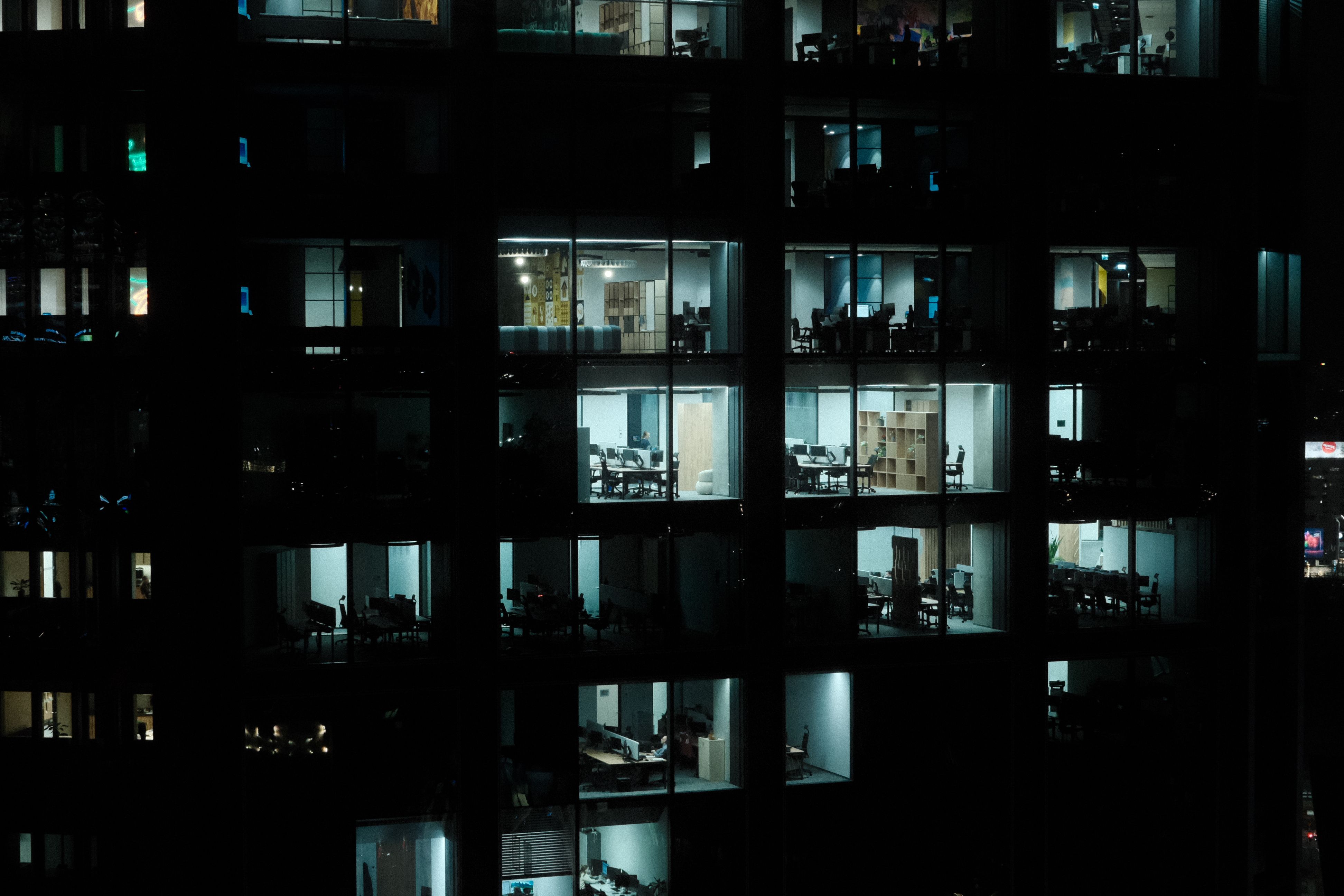 Office Kép 4