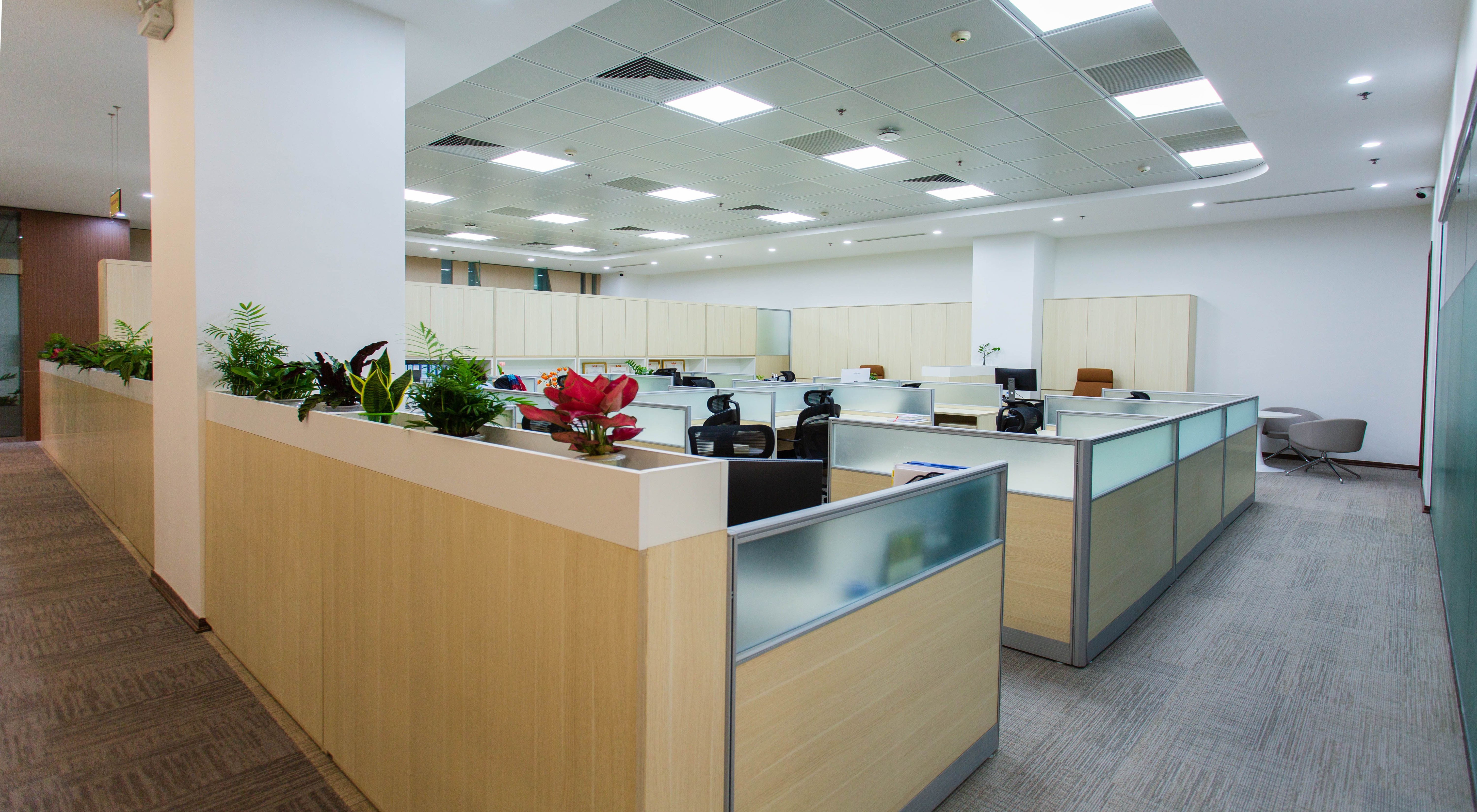 Office Kép1