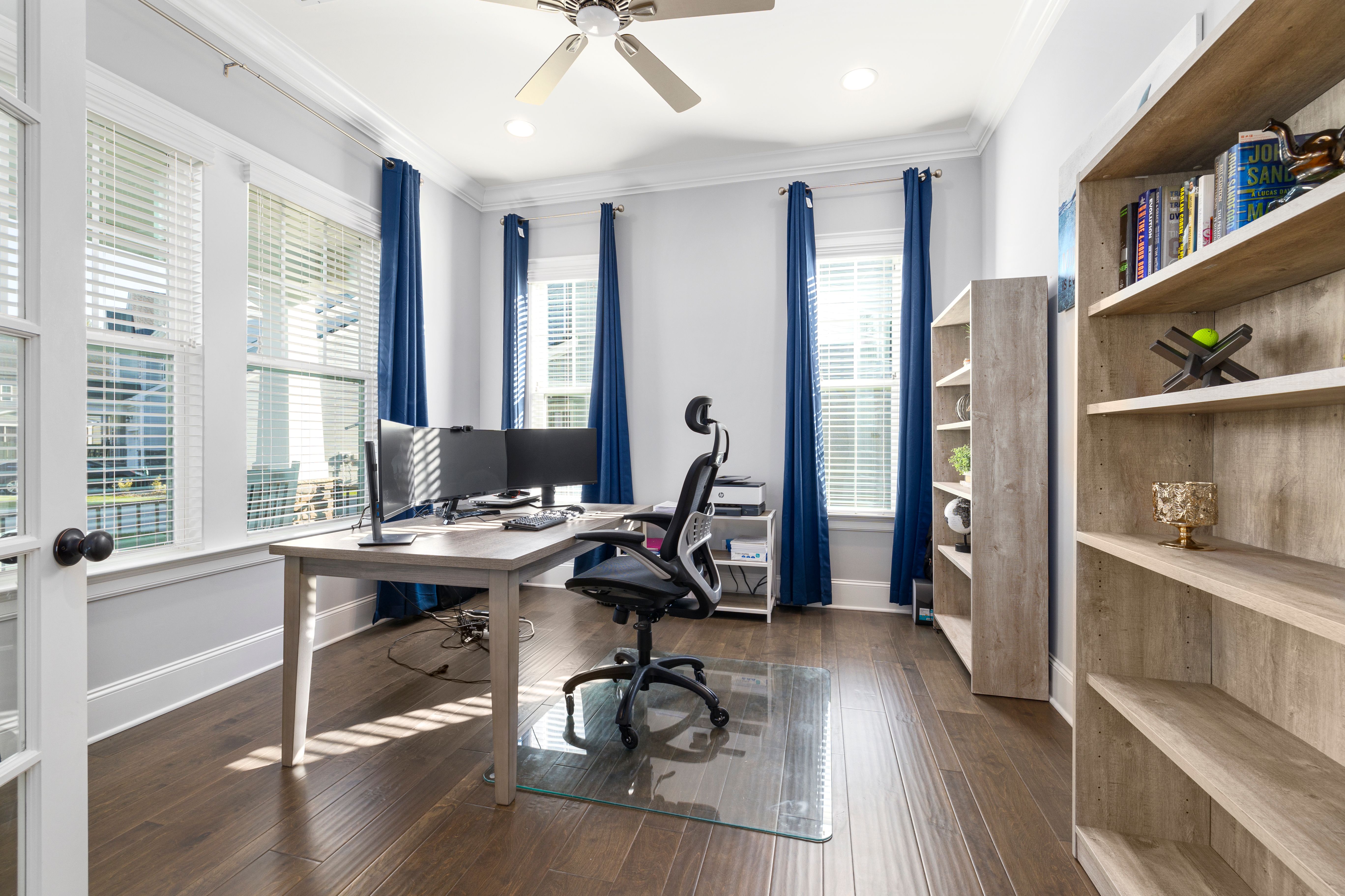 Office Kép 3