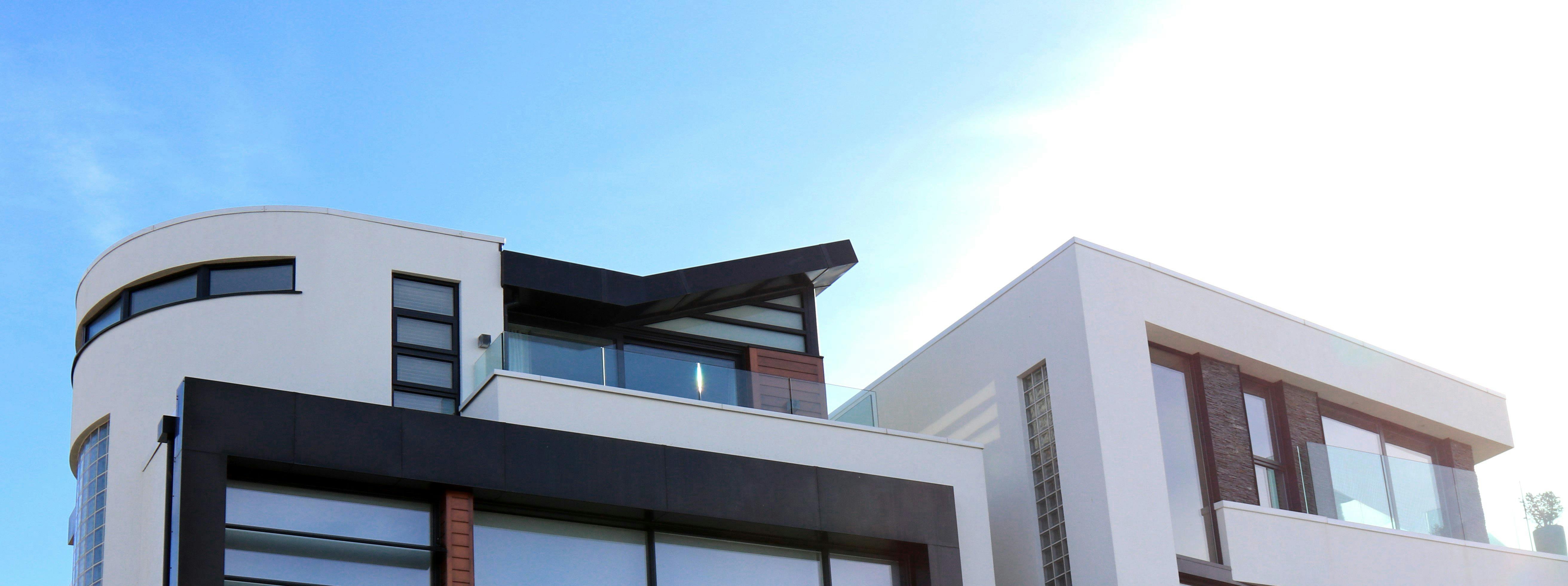 Smart home