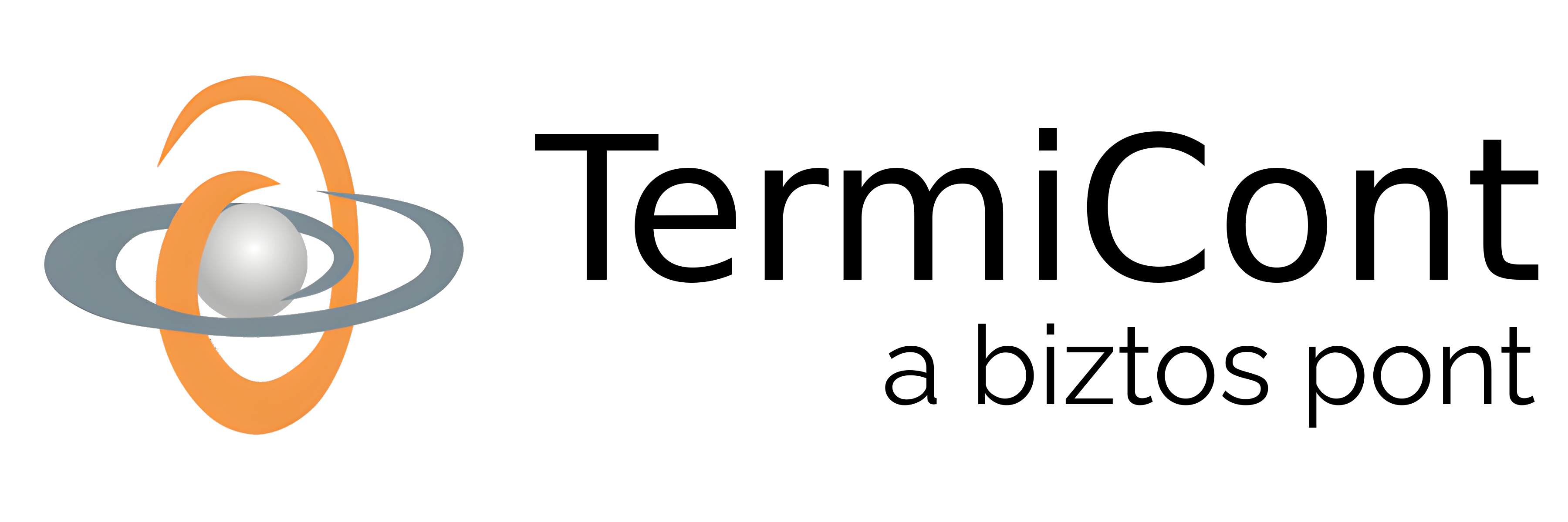 Termicont logo